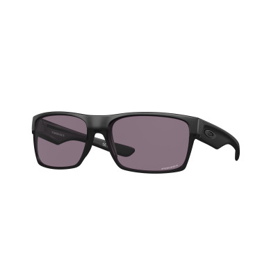 OAKLEY OO9189