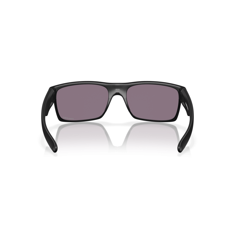 OAKLEY OO9189