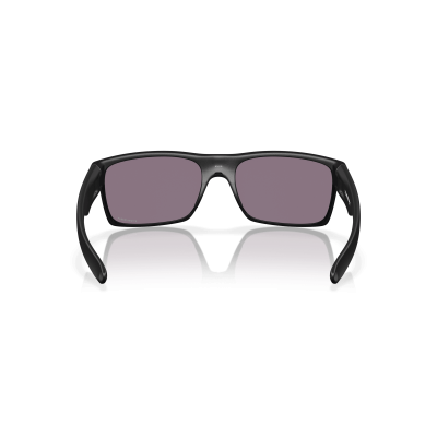 OAKLEY OO9189