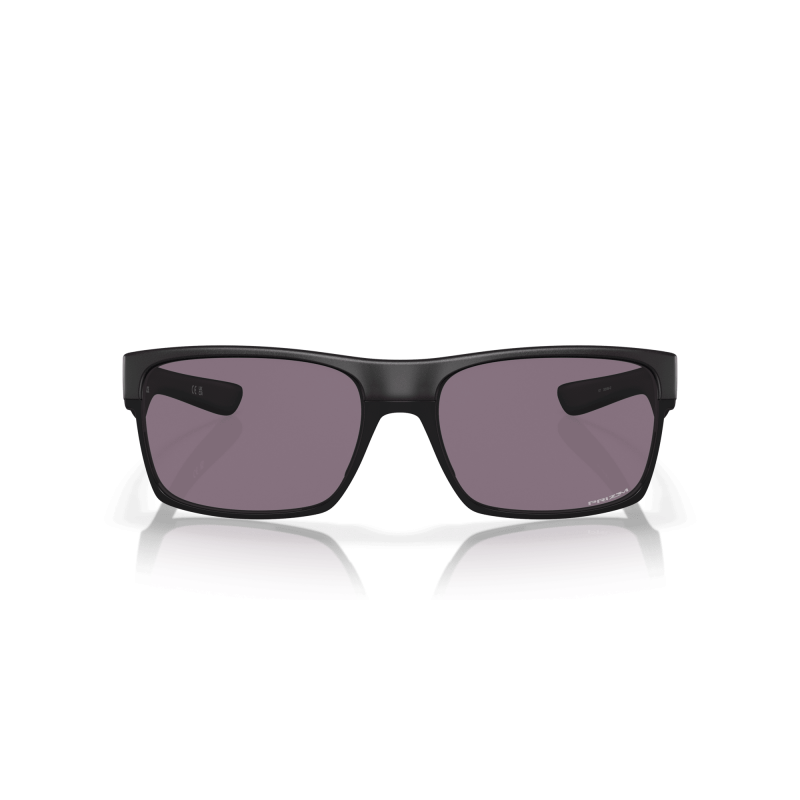 OAKLEY OO9189