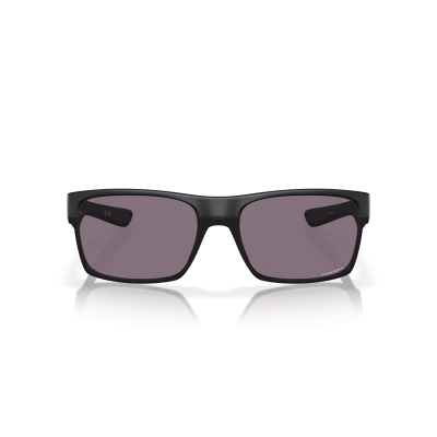 OAKLEY OO9189