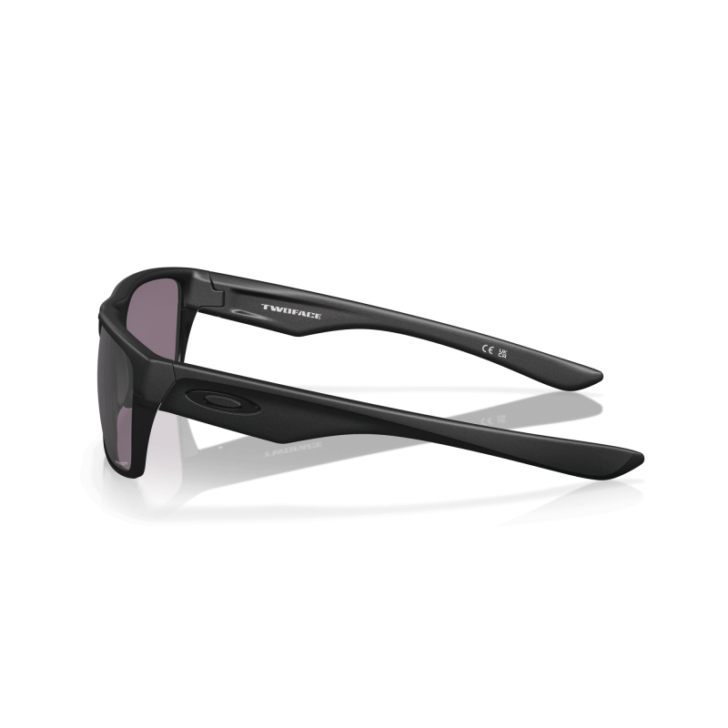 OAKLEY OO9189