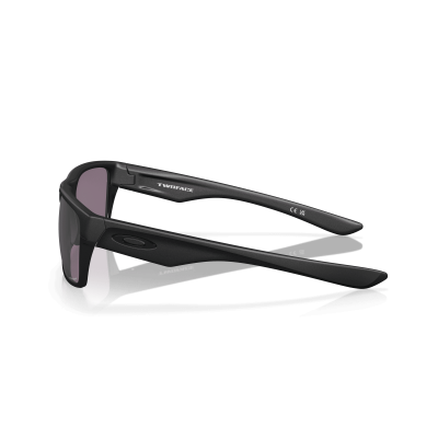 OAKLEY OO9189