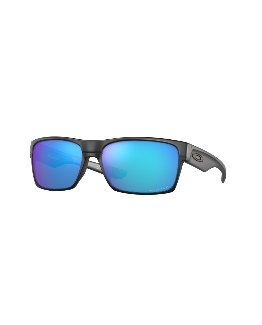 OAKLEY OO9189