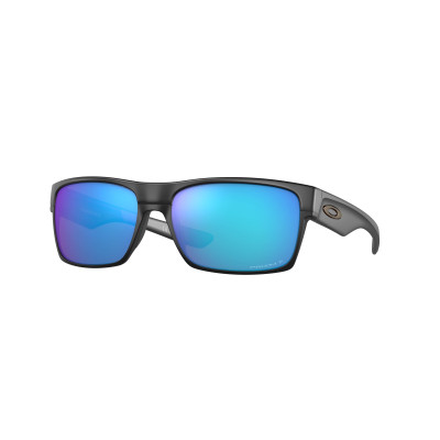 OAKLEY OO9189