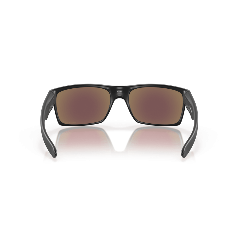 OAKLEY OO9189