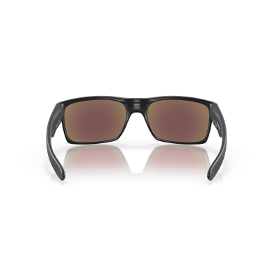 OAKLEY OO9189