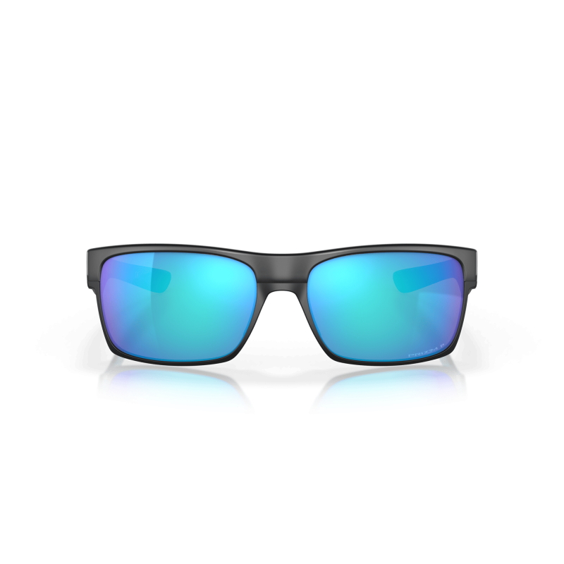 OAKLEY OO9189