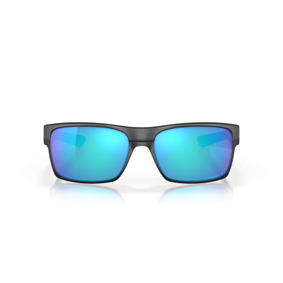 OAKLEY OO9189