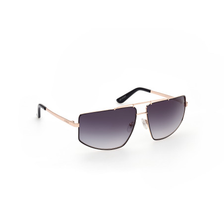 Gafas de Sol GU5207