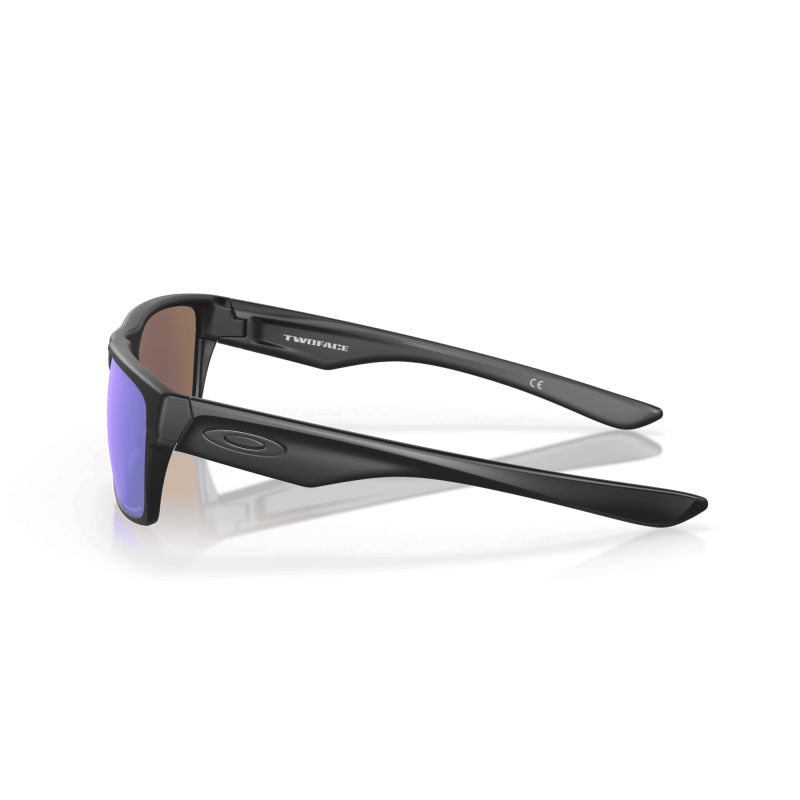 OAKLEY OO9189