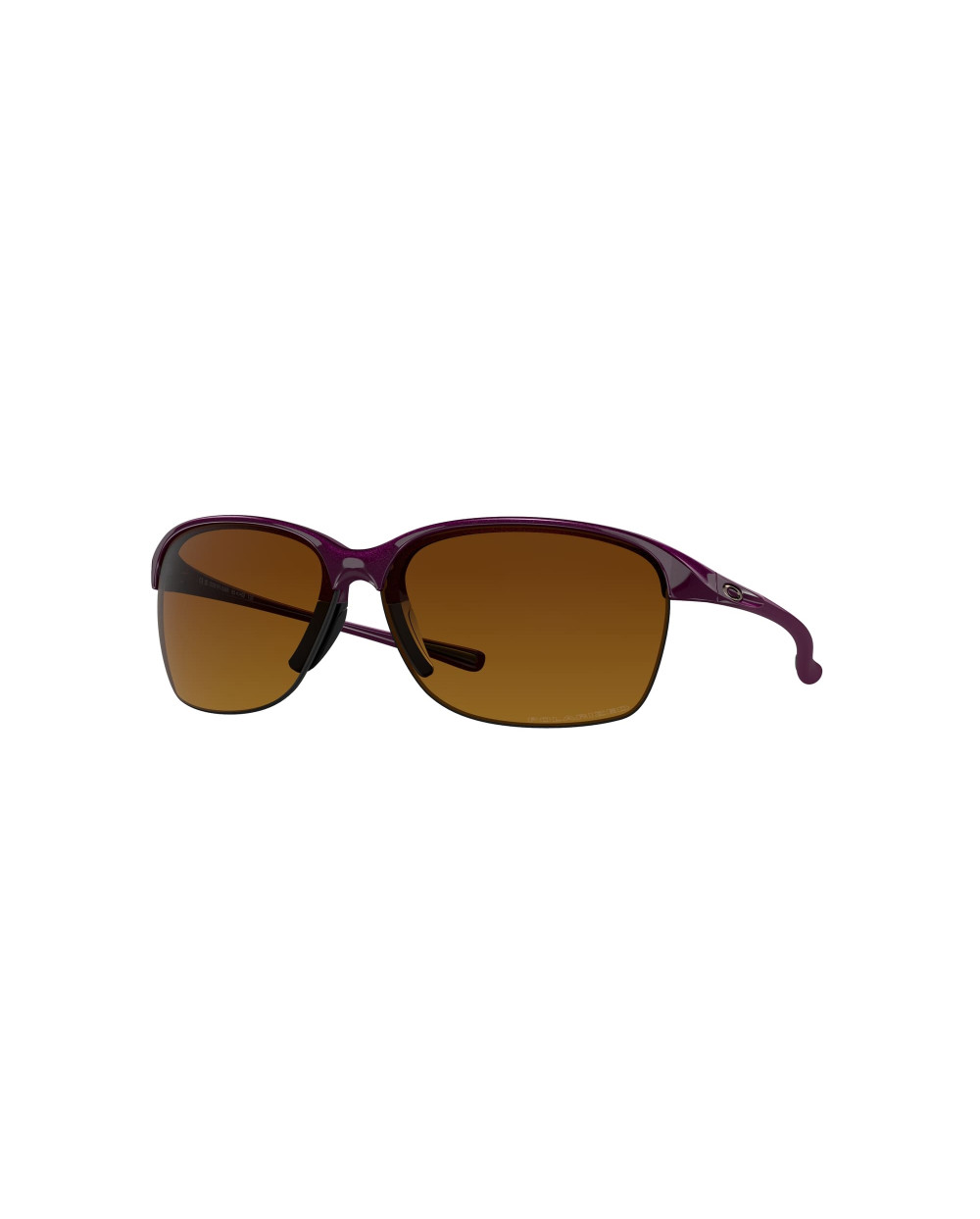 OAKLEY OO9191