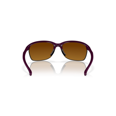 OAKLEY OO9191