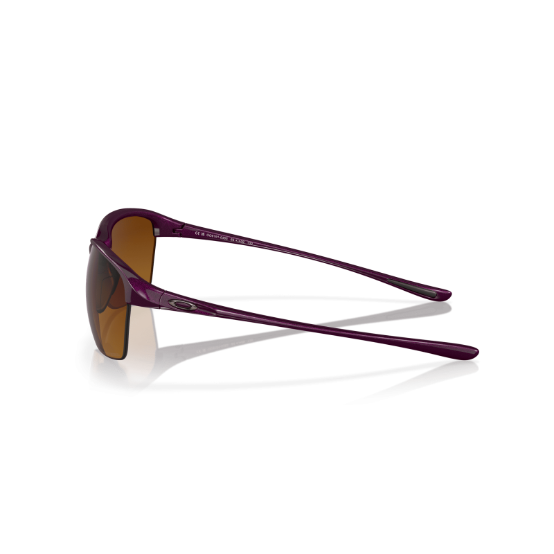 OAKLEY OO9191
