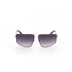 Gafas de Sol GU5207