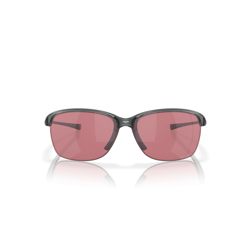 OAKLEY OO9191
