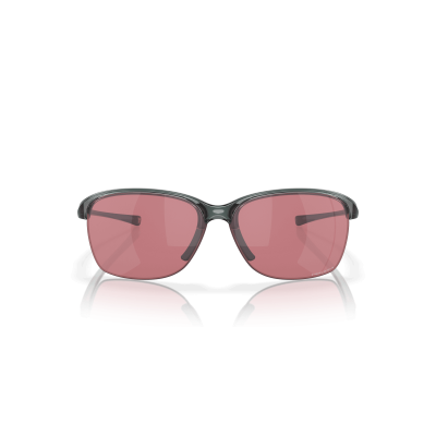 OAKLEY OO9191