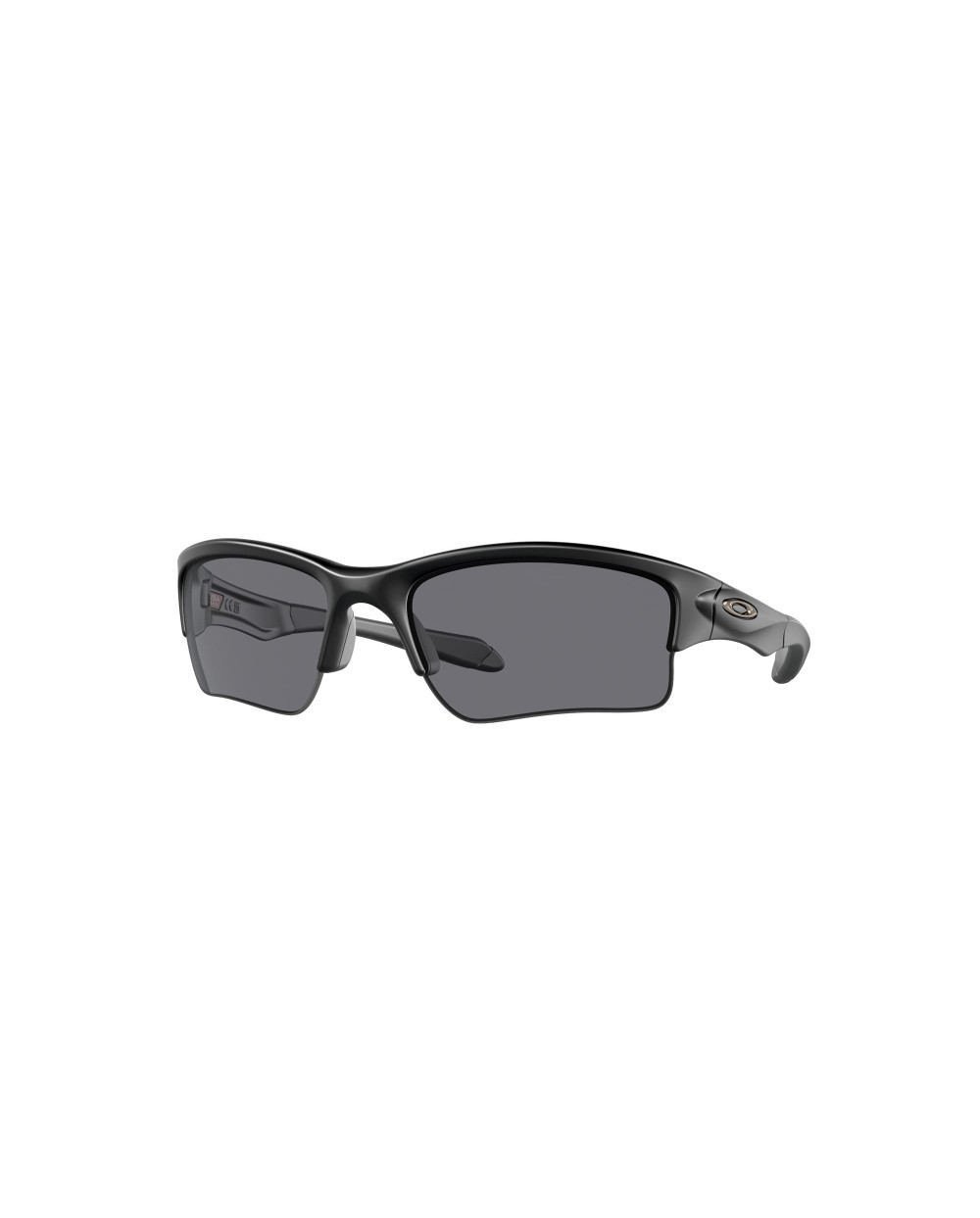 OAKLEY OO9200