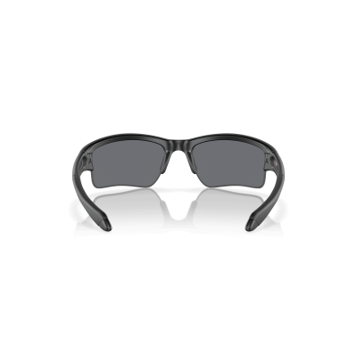 OAKLEY OO9200