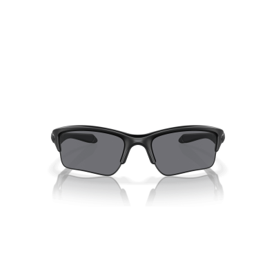 OAKLEY OO9200