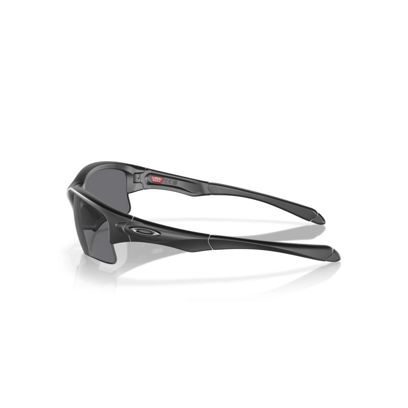 OAKLEY OO9200