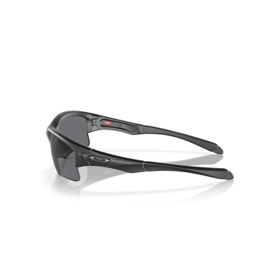 OAKLEY OO9200