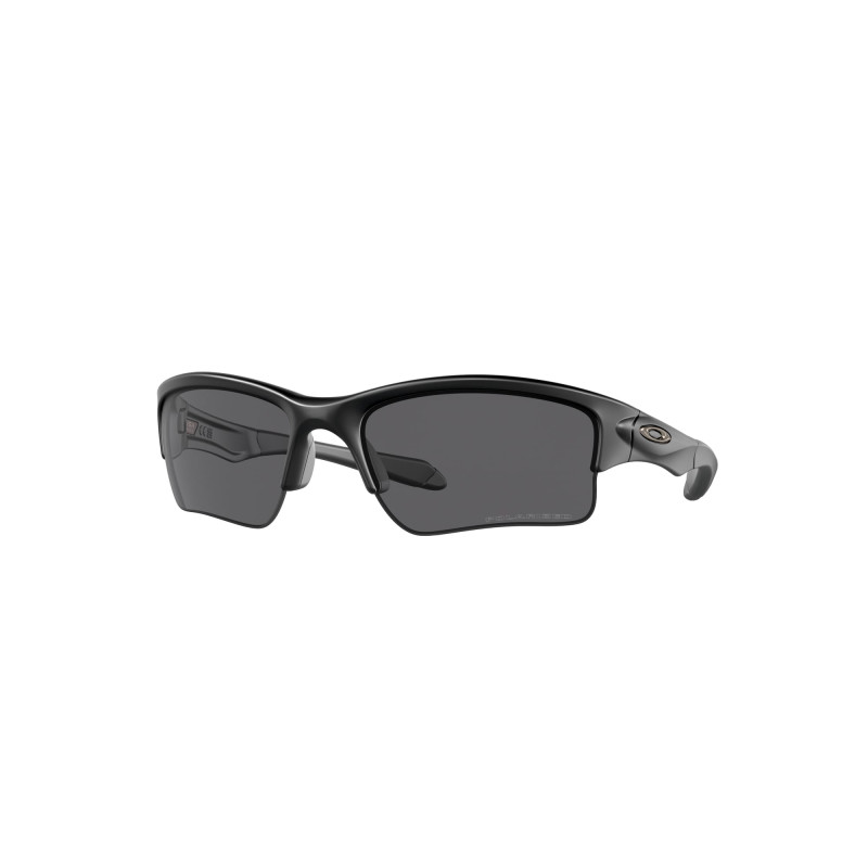 OAKLEY OO9200