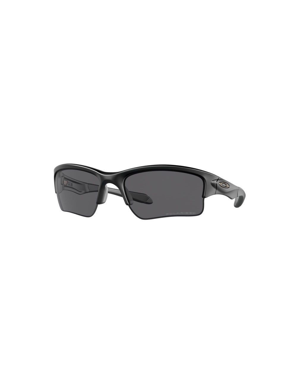 OAKLEY OO9200