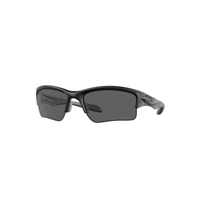 OAKLEY OO9200