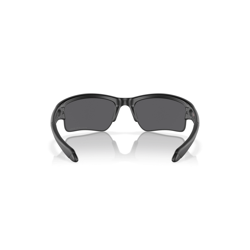 OAKLEY OO9200