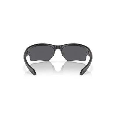 OAKLEY OO9200