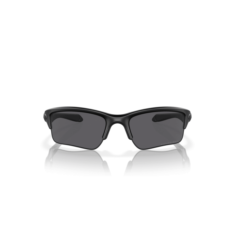 OAKLEY OO9200