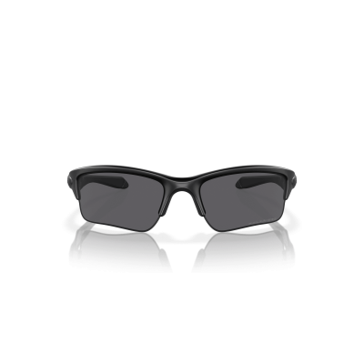OAKLEY OO9200