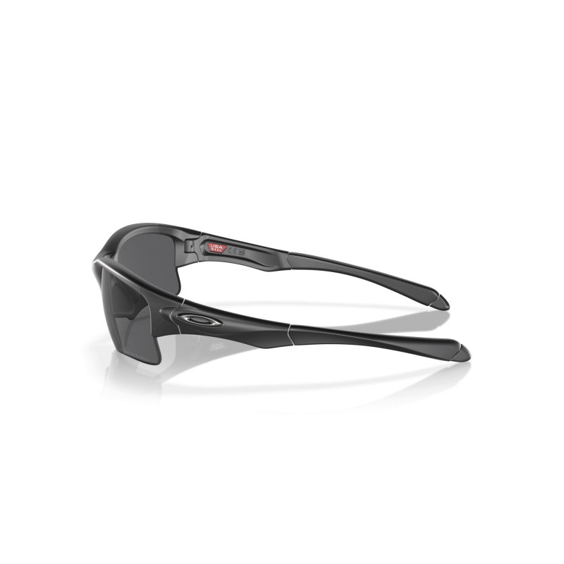 OAKLEY OO9200