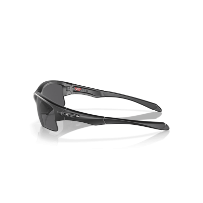 OAKLEY OO9200