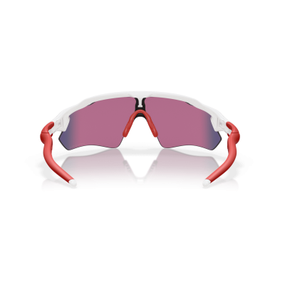 OAKLEY OO9208