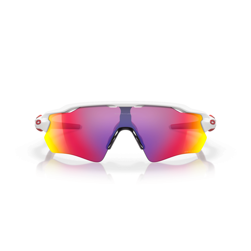 OAKLEY OO9208