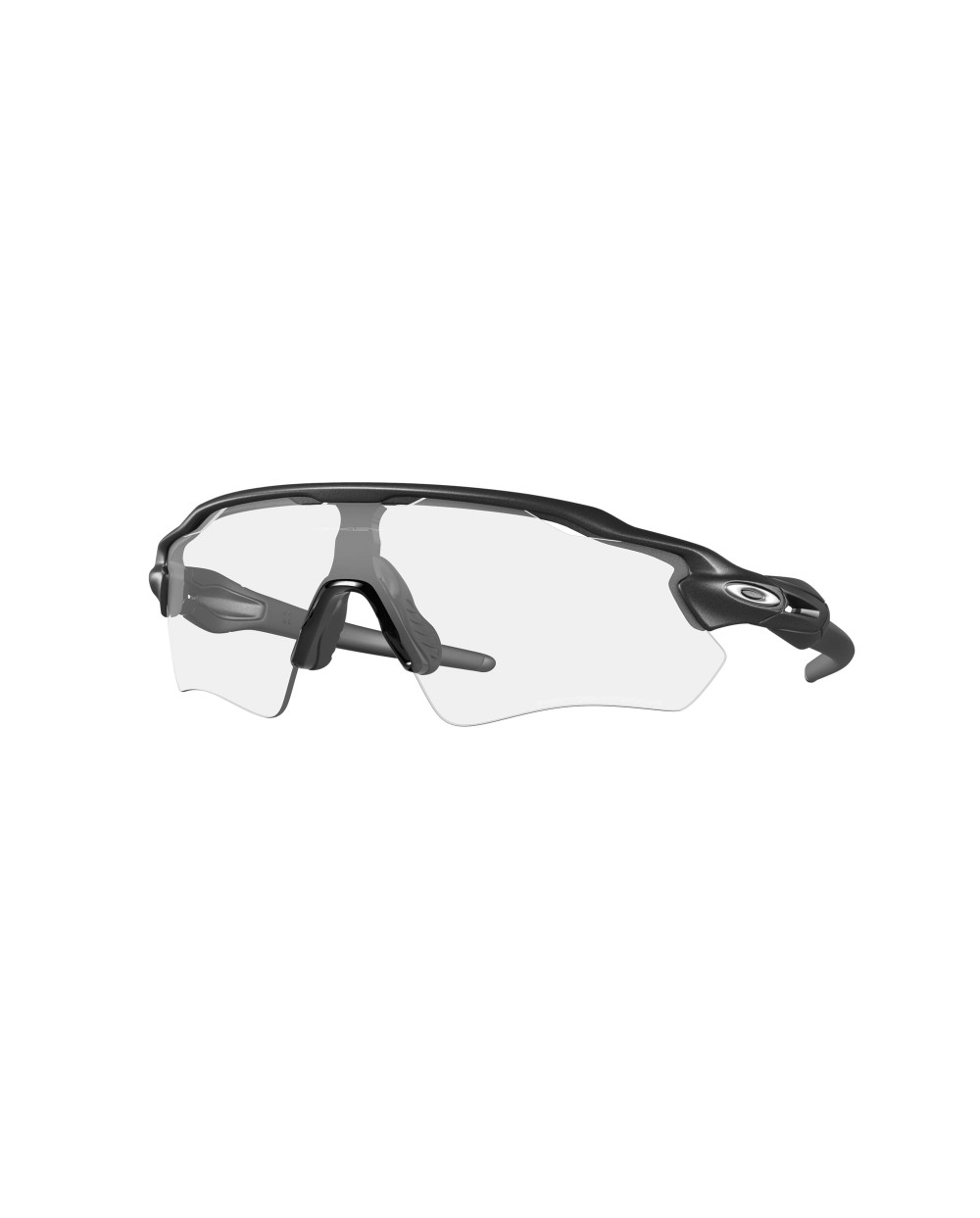 OAKLEY OO9208