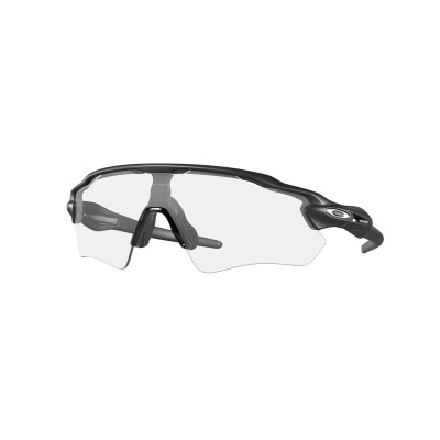 OAKLEY OO9208