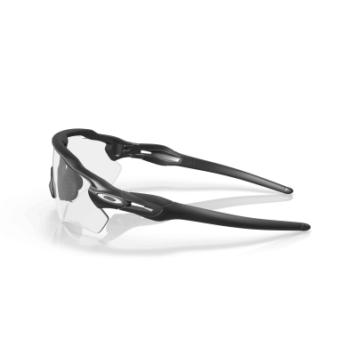 OAKLEY OO9208