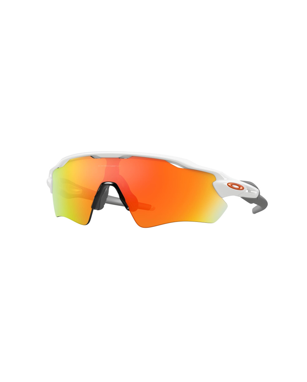OAKLEY OO9208