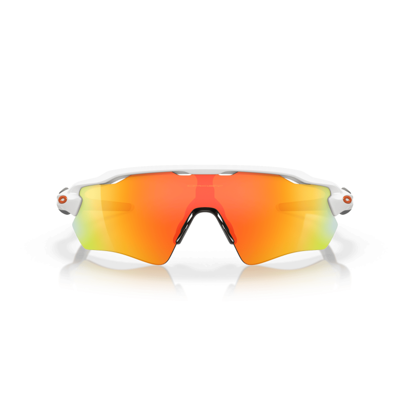 OAKLEY OO9208