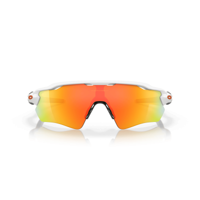 OAKLEY OO9208