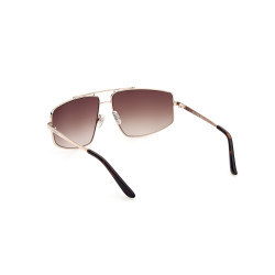 Gafas de Sol GU5207