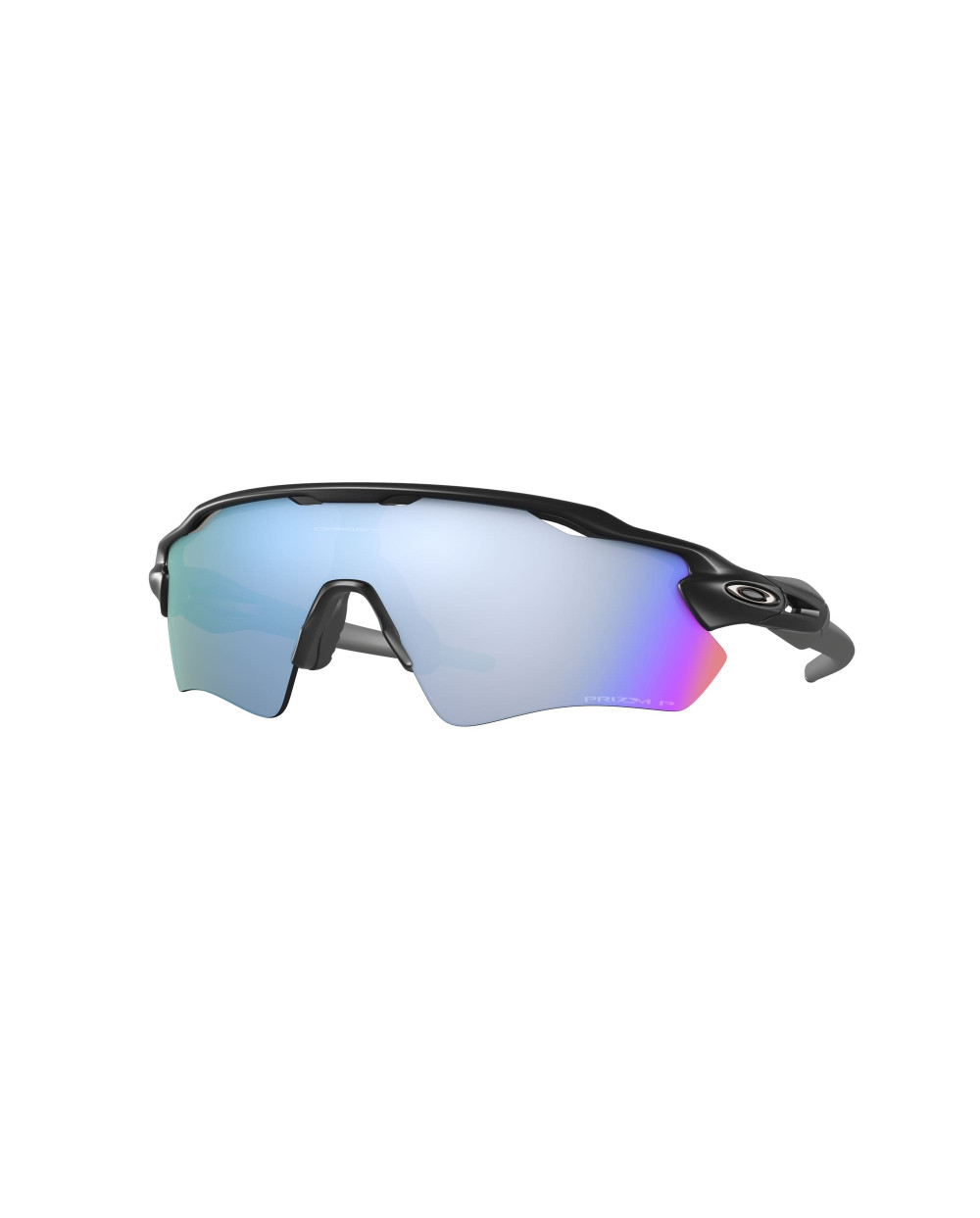 OAKLEY OO9208
