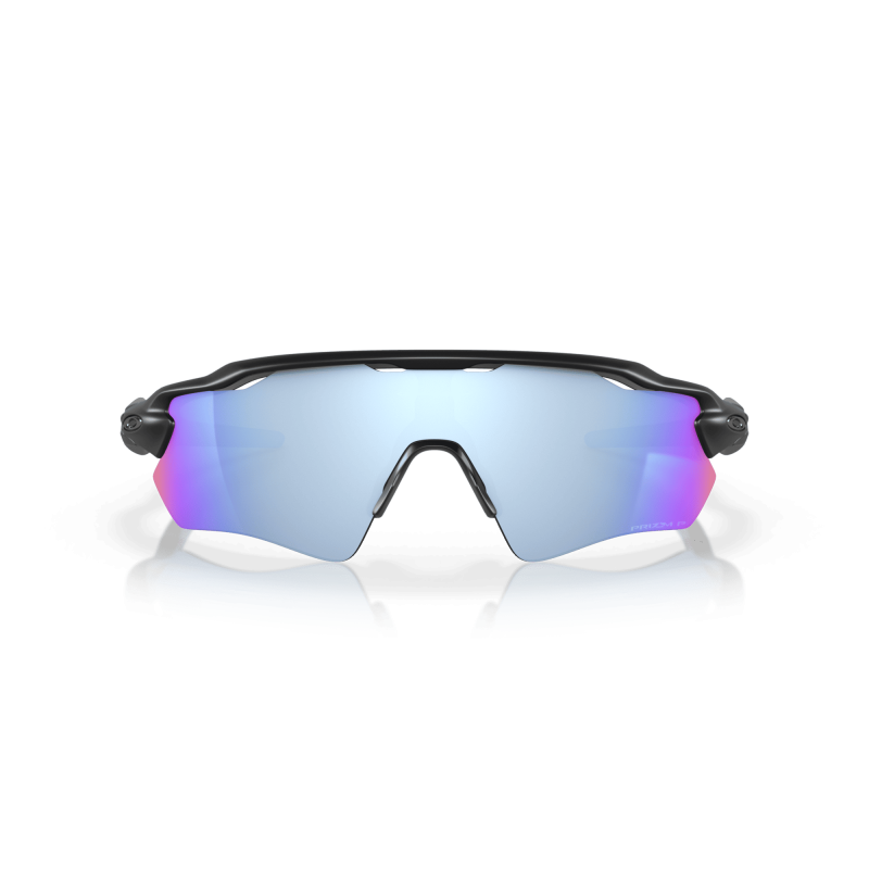 OAKLEY OO9208