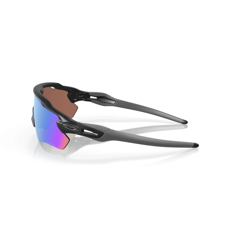 OAKLEY OO9208