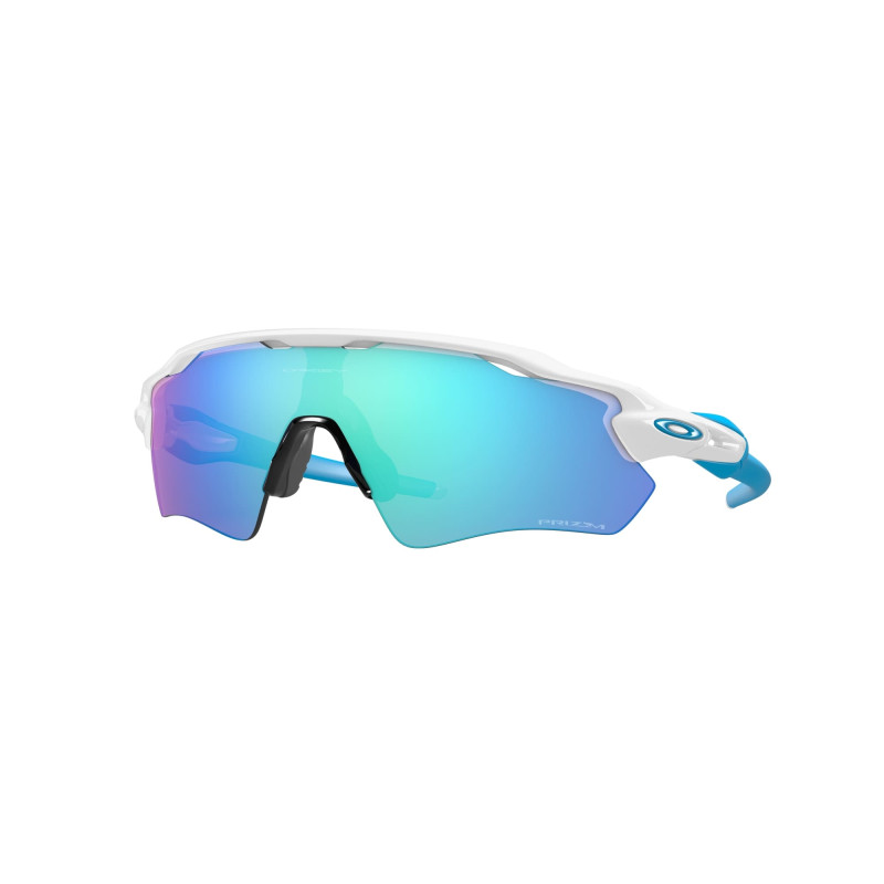 OAKLEY OO9208