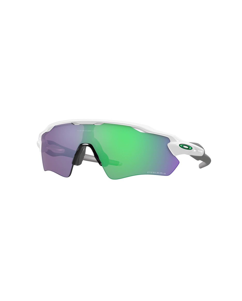 OAKLEY OO9208