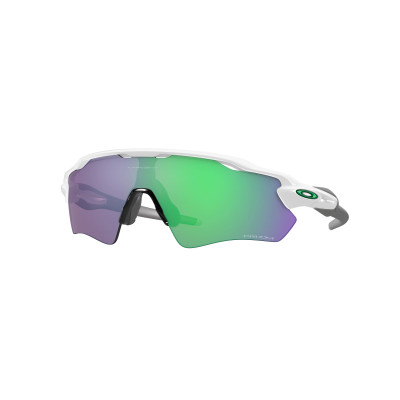OAKLEY OO9208